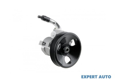 Pompa servo Opel Antara (2006-&amp;gt;)[L07] #1 foto