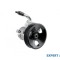 Pompa servo Opel Antara (2006-&gt;)[L07] #1