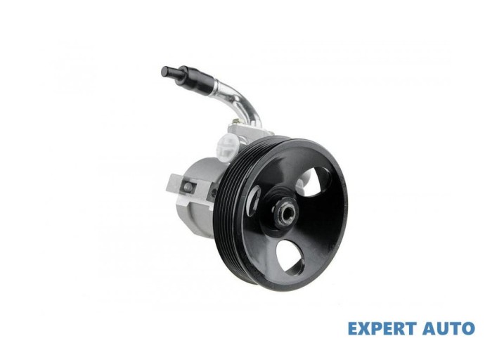 Pompa servo Opel Antara (2006-&gt;)[L07] #1