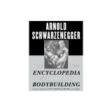 The New Encyclopedia of Modern Bodybuilding