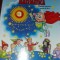 MATEMATICA. MANUAL PENTRU CLASA III - VICTORIA PADUREANU