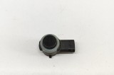 Senzor de parcare față VW TRANSPORTER VI T6 Furgon SGA, SGH 2021 OEM: 5Q0919275B 30082958