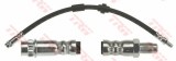Conducta / cablu frana NISSAN PRIMASTAR bus (X83) (2001 - 2016) TRW PHB657