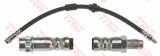 Conducta / cablu frana NISSAN PRIMASTAR caroserie (X83) (2002 - 2016) TRW PHB657