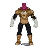 DC Multiverse Figurina articulata Kilowog (Green Lantern) McFarlane Collector Edition (Chase) 18 cm