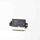 Unitate de control senzor de parcare PDC VW GOLF VII 5G1, BQ1, BE1, BE2 2019 OEM: 5QA919294C,5QA919294 17161203