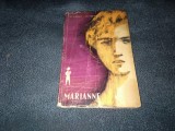 M LANGE WEINERT - MARIANNE