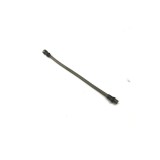 Set complet carafa lapte Original Philips pentru espressor 421941310831