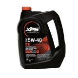 Ulei 4T 5W40 BRP XPS Can-Am Sea-Doo semi sintetic, 4L Cod Produs: MX_NEW 9779291BR