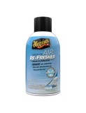 Odorizant auto sistemul de ventilatie Meguiar&#039;s Summer Breeze 74ml
