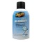 Odorizant auto sistemul de ventilatie Meguiar&#039;s Summer Breeze 74ml