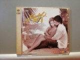 KUSCHEL ROCK vol 9 - 2CD Set - Selectiuni (1995/Sony/Germany) - CD /ORIGINAL/NM+, Pop, Sony Music