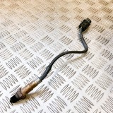 Sonda lambda BMW X1 E84 2014 OEM: 0281004079,7804369,1928404682 10857806