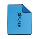 PROSOP FLASH DETAIL V2 - 850GSM - 90*70CM