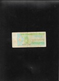 Ucraina 10000 10 000 carbovanet karbovantsiv 1996 seria4957591