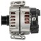 HELLA 8EL 011 713-761 Generator / Alternator