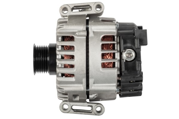HELLA 8EL 011 713-761 Generator / Alternator