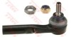 Cap de bara FIAT LINEA (323) (2007 - 2016) TRW JTE1116