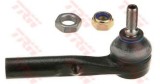 Cap de bara FIAT PUNTO (199) (2012 - 2016) TRW JTE1116