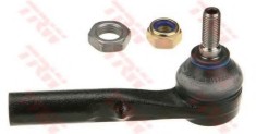 Cap de bara FIAT LINEA (323) (2007 - 2016) TRW JTE1116