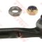 Cap de bara CITROEN NEMO combi (2009 - 2016) TRW JTE1116