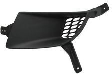 Grila bara fata Hyundai I30 (Fd), 03.2007-03.2012, Dreapta, 865642L000, 401527-2 foto