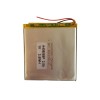 Acumulator Original ALLVIEW ALLDRO SPEED 3G (3400 mAh)