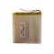 Acumulator Original ALLVIEW ALLDRO SPEED 3G (3400 mAh)