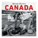 Fotografie George Hunter Canada - National Film Board of Canada Collection