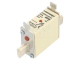 Siguranță Ceramică Industrială gG 63A 690VAC 250VDC