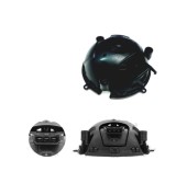 Actuator oglinda exterioara VOLVO Cross Country, S90, V90, 05.2016-; XC60, 01.2017-; XC90, 01.2015-, partea dreapta, fara functie memorie