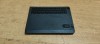 Cover Laptop HP Pavilion dv6500