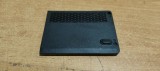 Cover Laptop HP Pavilion dv6500