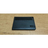 Cover Laptop HP Pavilion dv6500