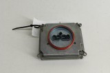 AUDI A6 4G2, C7, 4GC 2015 OEM: 7PP941472J SKU: 27477231