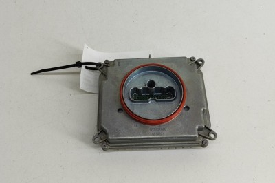 Unitate de control lumini LED AUDI A6 4G2, C7, 4GC 2015 OEM: 7PP941472J 27477231 foto