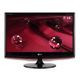 TV si Monitor LCD LG 20&amp;#039;&amp;#039;, Wide, TV Tuner, DVI, HDMI, Boxe, M2062D-PC foto