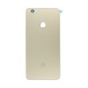 Capac carcasa spate sticla Huawei P9 Lite 2017 gold