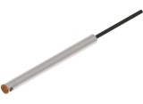 Amortizor frana inertiala, 530mm KF27A1,A2 KFG30 KR20D8 , Knott
