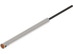 Amortizor frana inertiala, 530mm KF27A1,A2 KFG30 KR20D8 , Knott foto