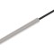Amortizor frana inertiala, 530mm KF27A1,A2 KFG30 KR20D8 , Knott