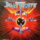 Vinil Billy Thorpe &ndash; Children Of The Sun (VG)