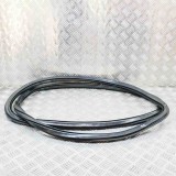 Garnitura Usa Stanga Fata Audi Q5 FY 2018 OEM 80A831721 Crom Inox Chedere Cromate Eurowest Lema