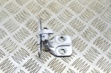 Balama ușă dreapta spate JAGUAR E-PACE X540 2018 OEM: BJ32-228A64-CB 13349038