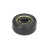 Garnitura Pompa Apa YAMAHA CP HW WR XC YP YZF-R125 (125-400cc) 2004-2016 WMS-911 EVOPARTS EVOMOTORS