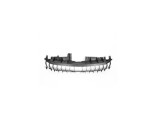 Armatura bara fata Ford Puma, 10.2019-, plastic; superior, RapidAuto