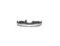 Armatura bara fata Ford Puma, 10.2019-, plastic; superior, RapidAuto