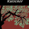 Matar a Un Ruisenor (to Kill a Mockingbird - Spanish Edition)