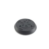 Placa Baza Picior Originala MOULINEX SS-7235004761 pentru Robot Bucatarie