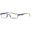 Skechers SE1153 091 47, Rama ochelari de vedere, barbatesti